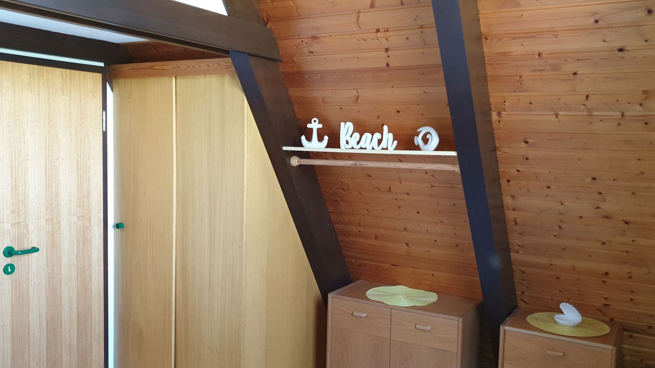 Schlafzimmer Schlafzimmer